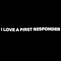 FireDeptFamily fdf fire dept family GIF