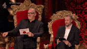 I See You Yes GIF by Channel 4