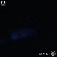 Night Reaction GIF by Arrow Video