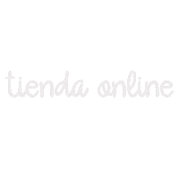 Shop Marca Sticker by tiendaemefe