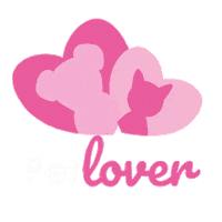 Adopta Petlove Sticker by petinnmexico