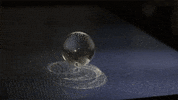 magic balls GIF by Digg