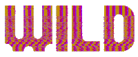 Art Glitch Sticker