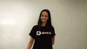 Finger No GIF by Skrz.cz