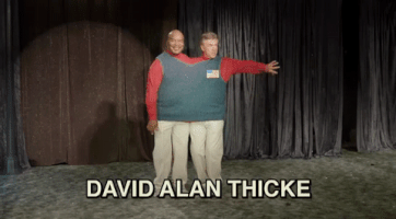 eric andre GIF by The Eric Andre Show