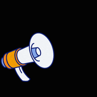 nationalpsoriasisfoundation donate nonprofit advocacy advocate GIF