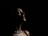 Tini Stoessel GIF