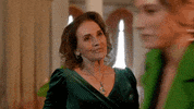 Serenay Sarıkaya Aile GIF by Show TV