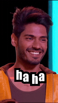 heartless_2005 ha ha roadies digvijay digvijay rathee GIF