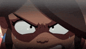 Angry Pro Wrestling GIF by Adult Swim