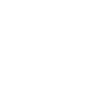 Sticker by RocKMetal