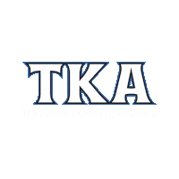Tampereenkamppailuakatemia tka akatemia kamppailu tampereenkamppailuakatemia Sticker