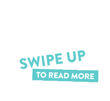 Swipeup Sticker by Prison Fellowship