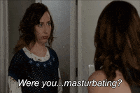 tlmoe GIF by The Last Man On Earth