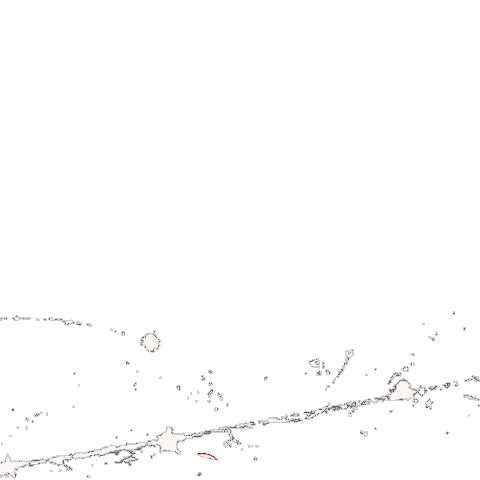 Energy Drink Energy Sticker by Double Seven