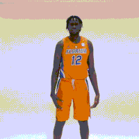 university of florida gatorsmbk GIF by Florida Gators