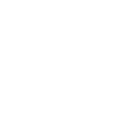 An Mesa Sticker by d.