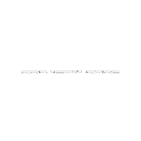 Rawstyle Sticker by EdsonGearboxDigital