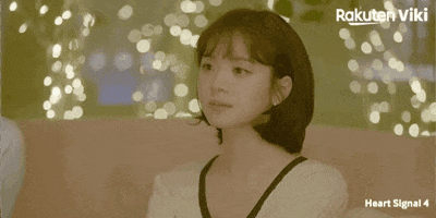 Dramacoreano Kdrama Couple GIF by Viki