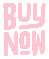 Shop Small Buy Now Sticker by Sung & Co