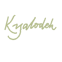 Naga Sevensisters Sticker