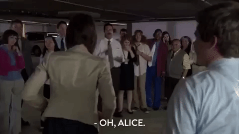 comedy central GIF by Workaholics