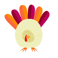 Beauty Fall Sticker by eos Products