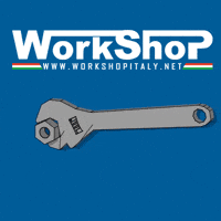 work tools GIF