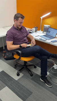 AndrewLewisHomes andrewlewishomes alhrealestate andrewlewishomesrealestate GIF