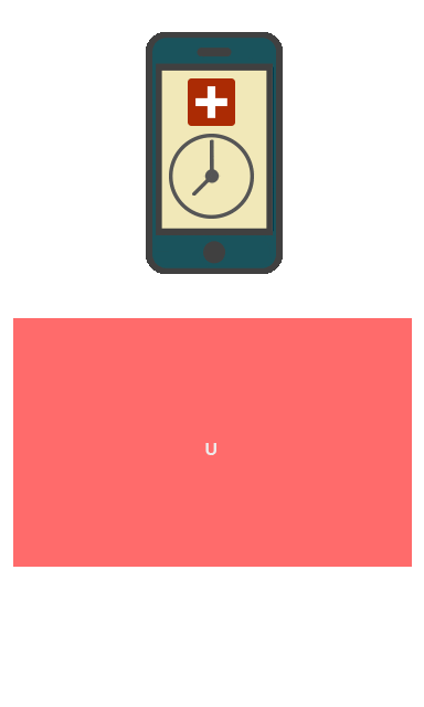 kinofabara giphyupload instagram fast stories Sticker