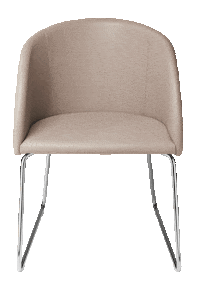 Interior Design Chair Sticker by hülsta