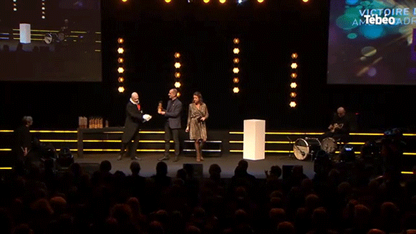 Animated GIF