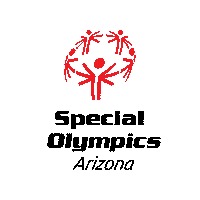 Soaz Sticker by Special Olympics Arizona