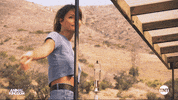 S5 Ep 6 GIF by Animal Kingdom on TNT