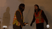 S5 Ep 6 GIF by Animal Kingdom on TNT