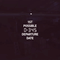 cockpit GIF by Solar Impulse