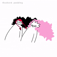 Doflamingo GIF