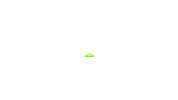 Rain Dripping Sticker by Nickelodeon