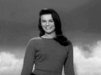 Ann Margret GIF