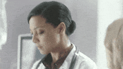 olivia holt cloack and dagger GIF by Marvel's Cloak & Dagger
