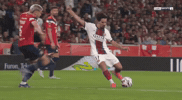 Paris Saint-Germain Psg GIF