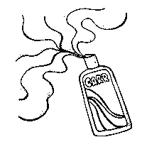carrmusic carr carr shampoo carrshampoo carr music Sticker
