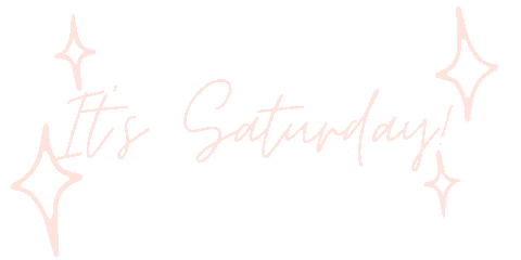 Lmlpoddy Sticker by Learnt My Lesson Podcast