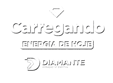 diamanteenergia giphyupload diamanteenergia diamante energia energia de hoje Sticker