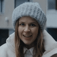 Sky Wtf GIF by Yle Areena