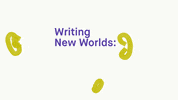 uniondocs workshop documentary uniondocs writingnewworlds GIF
