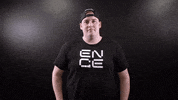 Big Brain Thinking GIF by ENCE