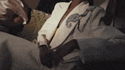 New York Fashion Week GIF by NYFW: The Shows
