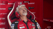 Great Britain Racing GIF by MotoGP™