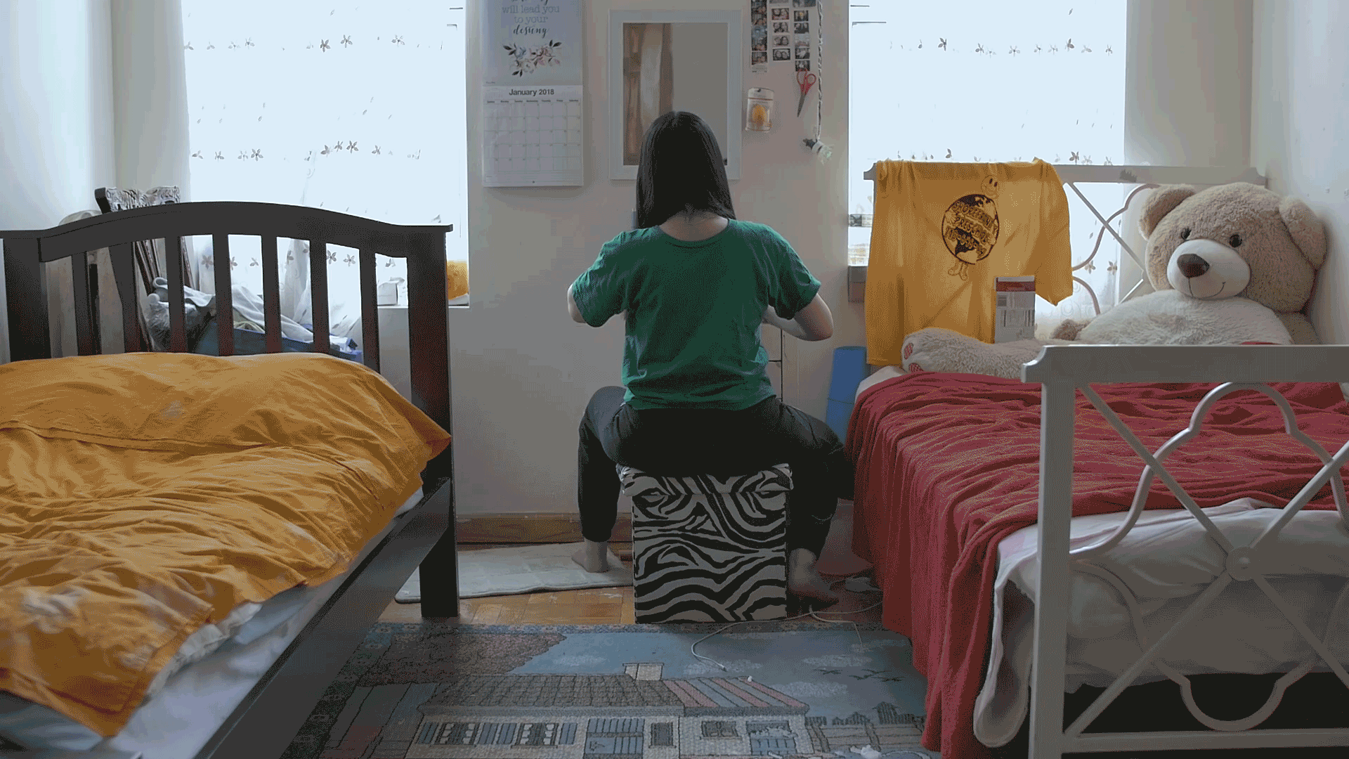 Animated GIF